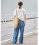 LEVRES Tシャツ