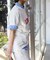 LEVRES Tシャツ