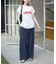 LEVRES Tシャツ