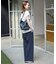 LEVRES Tシャツ