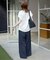LEVRES Tシャツ
