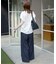 LEVRES Tシャツ