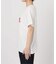 LEVRES Tシャツ