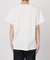 LEVRES Tシャツ