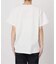 LEVRES Tシャツ