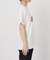 LEVRES Tシャツ