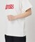 LEVRES Tシャツ