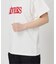 LEVRES Tシャツ
