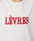 LEVRES Tシャツ