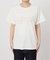 LEVRES Tシャツ
