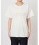 LEVRES Tシャツ