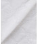 レースポンチョプルオーバー