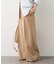 VICTORIAN HIGH WAIST パンツ
