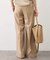 VICTORIAN HIGH WAIST パンツ