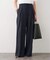 VICTORIAN HIGH WAIST パンツ