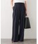 VICTORIAN HIGH WAIST パンツ