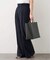 VICTORIAN HIGH WAIST パンツ