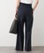 VICTORIAN HIGH WAIST パンツ