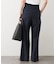 VICTORIAN HIGH WAIST パンツ
