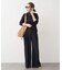 VICTORIAN HIGH WAIST パンツ