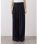 VICTORIAN HIGH WAIST パンツ