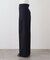 VICTORIAN HIGH WAIST パンツ