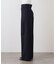 VICTORIAN HIGH WAIST パンツ
