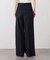 VICTORIAN HIGH WAIST パンツ