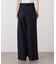 VICTORIAN HIGH WAIST パンツ