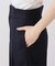 VICTORIAN HIGH WAIST パンツ