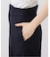 VICTORIAN HIGH WAIST パンツ