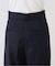 VICTORIAN HIGH WAIST パンツ