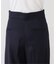 VICTORIAN HIGH WAIST パンツ