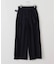 VICTORIAN HIGH WAIST パンツ
