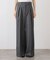 VICTORIAN HIGH WAIST パンツ