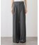 VICTORIAN HIGH WAIST パンツ