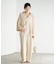 Dolman Wrap シャツ