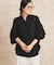 Dolman Wrap シャツ