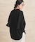 Dolman Wrap シャツ