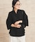 Dolman Wrap シャツ