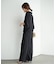 Dolman Wrap シャツ