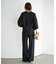 Dolman Wrap シャツ