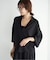 Dolman Wrap シャツ