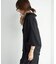Dolman Wrap シャツ