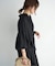 Dolman Wrap シャツ