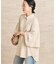 Dolman Wrap シャツ