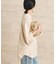 Dolman Wrap シャツ