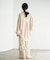 Dolman Wrap シャツ
