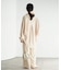 Dolman Wrap シャツ
