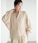 Dolman Wrap シャツ